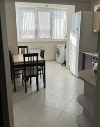 Оренда 1-но кімнатної квартири з раним станом. Замостянський район. фото 2 Оренда 1-но кімнатної квартири з раним станом. Замостянський район. фото 2