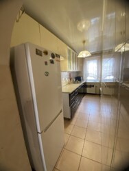 .  3-    쒿  '!  13