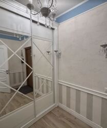 ������������ ������ 2� �������� �� ���. ������������ �� ���. ������������ ���� 2