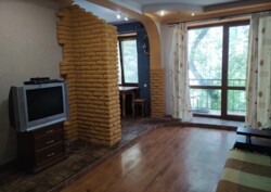 Здається 2-х кімнатна квартира в Центрі міста. Гарний стан. фото 6 Здається 2-х кімнатна квартира в Центрі міста. Гарний стан. фото 6