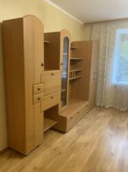 Здається 2-х кімнатна квартира в р-ні Вишенька. Добрий стан. фото 9 Здається 2-х кімнатна квартира в р-ні Вишенька. Добрий стан. фото 9