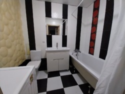 Здається 1-но кімнатна квартира в новобудові, все є, старе місто фото 11 Здається 1-но кімнатна квартира в новобудові, все є, старе місто фото 11