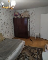 Здається 1-но кімнатна квартира в Ленінському районі. Все є. фото 6 Здається 1-но кімнатна квартира в Ленінському районі. Все є. фото 6