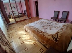 Оренда 4-х кімнатної квартири в Центрі міста. Гарний стан. фото 6 Оренда 4-х кімнатної квартири в Центрі міста. Гарний стан. фото 6