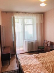  3-  . - .   ,      3