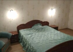 Здається 1-но кімнатна квартира р-н Поділля, все є. фото 11 Здається 1-но кімнатна квартира р-н Поділля, все є. фото 11