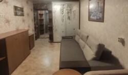 ������� 1-�� ������� �������� � �������������� ������ ���� 4