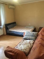 ������� 2-� ������� �������� � �����. ������� ����. ���� 1