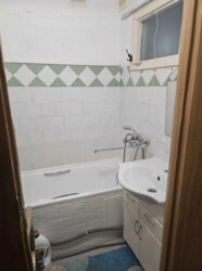  2-    - .   ,   .  3