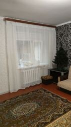 Здається 1-но кімнатна квартира. Р-н Київської, зупинка Гонти фото 2 Здається 1-но кімнатна квартира. Р-н Київської, зупинка Гонти фото 2