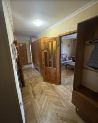 Довготривала оренда 3-х кімнатної квартири в р-ні Вишенька. Добрий стан фото 19 Довготривала оренда 3-х кімнатної квартири в р-ні Вишенька. Добрий стан фото 19