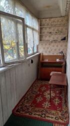 ������� 2-� ������� �������� � �������������� ������, ������� ����. ���� 5