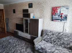 ОРЕНДА 1-КІМНАТНОЇ КВАРТИРИ. РАЙОН МЕДУНІВЕРСИТЕТУ фото 9 ОРЕНДА 1-КІМНАТНОЇ КВАРТИРИ. РАЙОН МЕДУНІВЕРСИТЕТУ фото 9