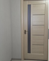 Здається 1-но кімнатна квартира у р-ні Академічному фото 8 Здається 1-но кімнатна квартира у р-ні Академічному фото 8