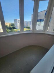 Здається 3-х кімнатна квартира в р-ні Поділля. Все є, гарний стан. фото 9 Здається 3-х кімнатна квартира в р-ні Поділля. Все є, гарний стан. фото 9