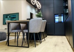   1-     Premier Tower  10