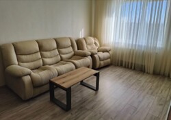 Довготривала оренда 2к квартири ЖК Мікрорайон Поділля. Все є. фото 4 Довготривала оренда 2к квартири ЖК Мікрорайон Поділля. Все є. фото 4