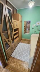 Здається 2-х кімнатна квартира в нормальному житловому стані. Все є. фото 8 Здається 2-х кімнатна квартира в нормальному житловому стані. Все є. фото 8