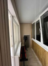 Здається 1-но кімнатна квартира після ремонту, відмінний стан. фото 1 Здається 1-но кімнатна квартира після ремонту, відмінний стан. фото 1