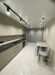 ������ 1� �������� (���. ���������� ���������) ��������. ����� ������, ������� �� ����. ���� 10