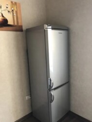 Здається 1-но кімнатна кварта ЖК Андора. Замостянський район.се є, гарний стан фото 4 Здається 1-но кімнатна кварта ЖК Андора. Замостянський район.се є, гарний стан фото 4