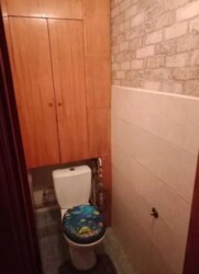 Здається 2-х кімнатна квартира в Замостянському районі. Все є. фото 10 Здається 2-х кімнатна квартира в Замостянському районі. Все є. фото 10