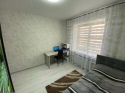 Здається 3-х кімнатна квартира в р-ні Академічний. Відмінний стан. фото 8 Здається 3-х кімнатна квартира в р-ні Академічний. Відмінний стан. фото 8