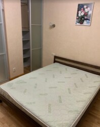 ������� ������� 2-� ������� �������� � �-�� ��������� �������. ���� 2