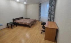 Здається сучасна 1-но кімнатна квартира на Поділлі. Все є. фото 3 Здається сучасна 1-но кімнатна квартира на Поділлі. Все є. фото 3