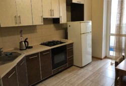 Оренда 1-кімнатної квартири на Поділлі фото 10 Оренда 1-кімнатної квартири на Поділлі фото 10