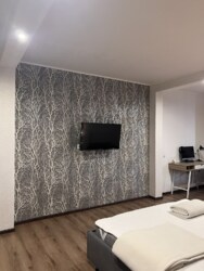 Оренда вишуканої 1-кімнатної квартири в ЖК Набережний Квартал фото 5 Оренда вишуканої 1-кімнатної квартири в ЖК Набережний Квартал фото 5