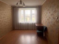 ОРЕНДА 2-КІМНАТНОЇ КВАРТИРИ. Р-Н ПОДІЛЛЯ-СІТІ фото 5 ОРЕНДА 2-КІМНАТНОЇ КВАРТИРИ. Р-Н ПОДІЛЛЯ-СІТІ фото 5