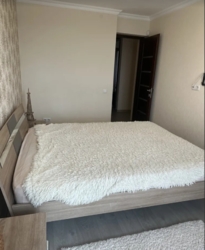 Довготривала оренда 4к квартири на вул. Андрія Первозванного фото 7 Довготривала оренда 4к квартири на вул. Андрія Первозванного фото 7