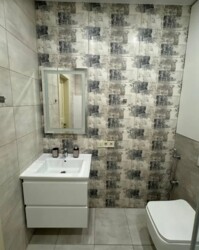 Здається добра 1-но кімнатна квартира ЖК Turkish City фото 17 Здається добра 1-но кімнатна квартира ЖК Turkish City фото 17