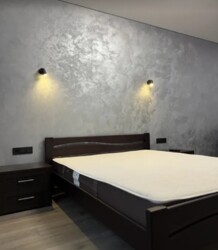 Довготривала оренда 1к квартири на вул. Праведників світу ЖК Forest Home фото 12 Довготривала оренда 1к квартири на вул. Праведників світу ЖК Forest Home фото 12