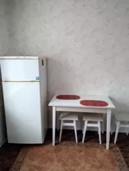 Здається 1-но кімнатна квартира в р-ні Книжки. 1 здача. Євроремонт. фото 8 Здається 1-но кімнатна квартира в р-ні Книжки. 1 здача. Євроремонт. фото 8