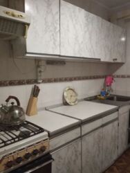 Оренда 3-х кімнатної квартири в Замостянському районі. Можна з тваринкою. фото 5 Оренда 3-х кімнатної квартири в Замостянському районі. Можна з тваринкою. фото 5