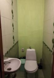 ������� 3-� ������� �������� � �������������� ������. ������ ����. ������� �� ���� � ��������. ���� 5