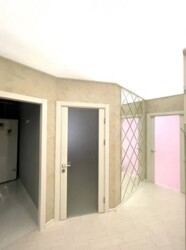 Здається 2-х кімнатна квартира в відмінному стані. Новобудова. Старе місто фото 6 Здається 2-х кімнатна квартира в відмінному стані. Новобудова. Старе місто фото 6