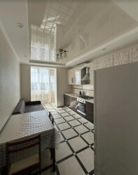 Здається 1-но кімнатна квартира в ЖК Династія. Все є, гарний стан. фото 8 Здається 1-но кімнатна квартира в ЖК Династія. Все є, гарний стан. фото 8