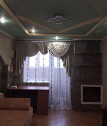 Здається 2-х кімнатна квартира в р-ні Слов'янка. Все є. фото 1 Здається 2-х кімнатна квартира в р-ні Слов'янка. Все є. фото 1