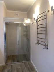 Здається 1-но кімнатна квартира в р-ні Слов'янка (ринок Урожай) Гарна фото 9 Здається 1-но кімнатна квартира в р-ні Слов'янка (ринок Урожай) Гарна фото 9