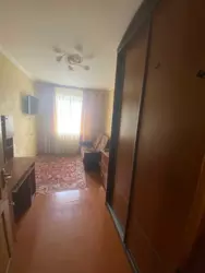 Оренда 2-кімнатної квартири на Замості. Простий житловий стан, все є фото 8 Оренда 2-кімнатної квартири на Замості. Простий житловий стан, все є фото 8