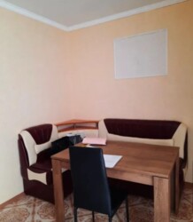 Здається 1-но кімнатна квартира в ЖК Клубний дім. Гарний стан. фото 6 Здається 1-но кімнатна квартира в ЖК Клубний дім. Гарний стан. фото 6