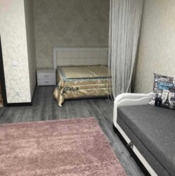 ������ ������� 1-������� �������� � ���������! �� TURKISH CITY ���� 7