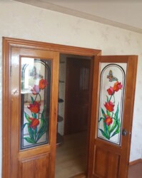 ������� 2-� ������� �������� � �������������� ������. ���� 11