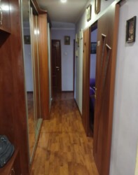 Здається 2-х кімнатна квартира в Замостянському районі. Все є. фото 3 Здається 2-х кімнатна квартира в Замостянському районі. Все є. фото 3