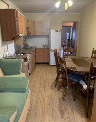 Здається 1-но кімнатна квартира в Замостянському районі. Все є, чиста, охайна фото 4 Здається 1-но кімнатна квартира в Замостянському районі. Все є, чиста, охайна фото 4