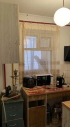 Здається 2-х кімнатна квартира в Центрі міста. Все є. фото 4 Здається 2-х кімнатна квартира в Центрі міста. Все є. фото 4