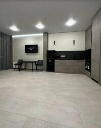 Довготривала оренда 1к квартири на просп. Космонавтів ЖК Premier Tower фото 4 Довготривала оренда 1к квартири на просп. Космонавтів ЖК Premier Tower фото 4